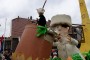 Thumbs/tn_Grote optocht 2016 029.jpg